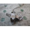 Recambio de soporte motor derecho para chevrolet cruze ls referencia OEM IAM   