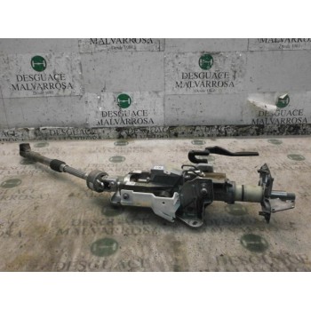 COLUMNA DIRECCION 32306788842 