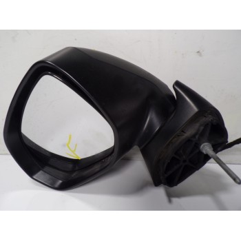 ESPEJO IZQUIERDO 8153ZT 