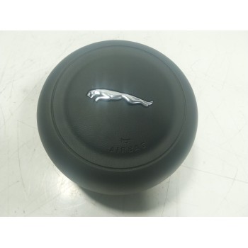AIRBAG DELANTERO IZQUIERDO T2H29924PVJ 0589P1000909 