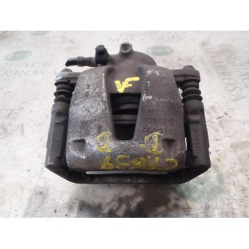 PINZA FRENO DELANTERA DERECHA 