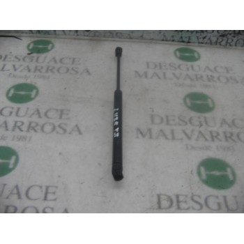 AMORTIGUADORES MALETERO / PORTON 