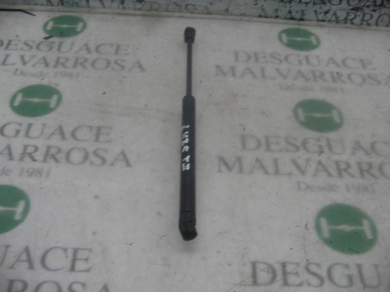 Recambio de amortiguadores maletero / porton para chevrolet kalos 1.4 se referencia OEM IAM   