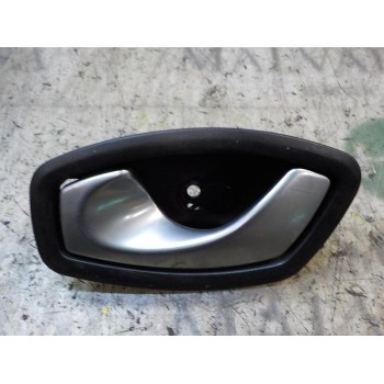 MANETA INTERIOR DELANTERA IZQUIERDA 826730001R 