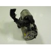 Recambio de motor arranque para hyundai i40 style referencia OEM IAM  361002A900 