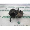 Recambio de turbocompresor para mercedes-benz clase a (w169) 2.0 cdi cat referencia OEM IAM   