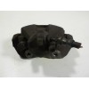 Recambio de pinza freno delantera derecha para ford focus lim. (cb8) 1.6 tdci cat referencia OEM IAM 1682875  