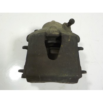 PINZA FRENO DELANTERA IZQUIERDA 1K0615123D 