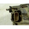 Recambio de alternador para mitsubishi montero (v60/v70) 3.2 di-d cat referencia OEM IAM  A5TG0379ZT 