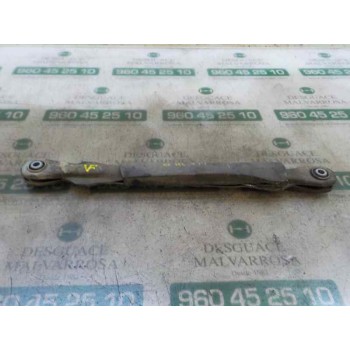 BRAZO SUSPENSION INFERIOR TRASERO IZQUIERDO 33326768726 