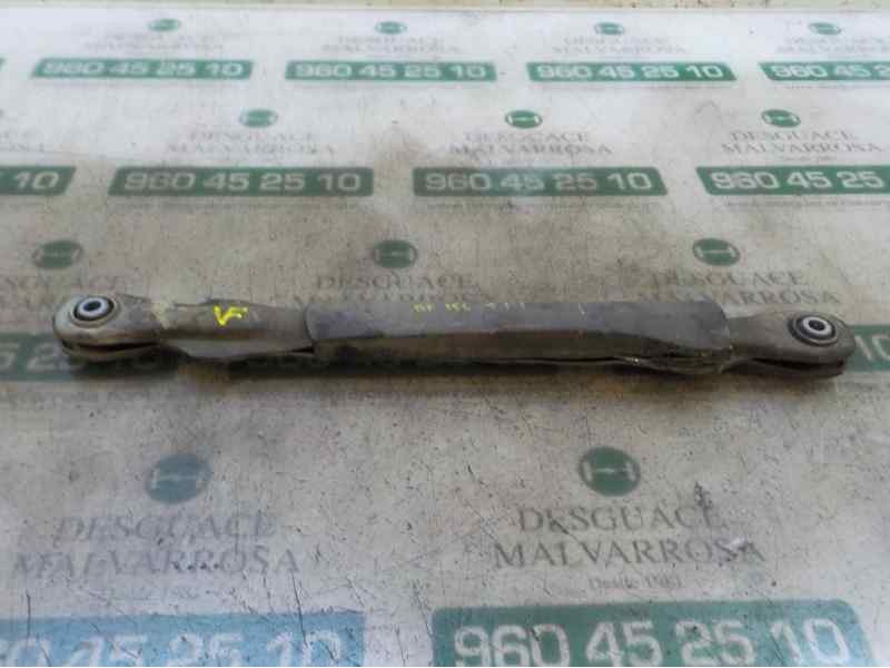 Recambio de brazo suspension inferior trasero izquierdo para bmw mini (r50,r53) 1.6 16v cat referencia OEM IAM 33326768726  