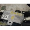 Recambio de columna direccion para bmw serie 5 touring (e61) 530d referencia OEM IAM 32306788842  