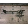 Recambio de columna direccion para ssangyong rexton rx 270 full referencia OEM IAM   