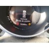 Recambio de cuadro instrumentos para fiat 500 x (334) 1.6 16v cat referencia OEM IAM 52054698 52054698 