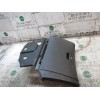 Recambio de guantera para chevrolet cruze ls referencia OEM IAM   