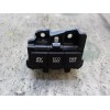 Recambio de modulo electronico para toyota auris 1.8 16v cat (híbrido) referencia OEM IAM 8497002090  