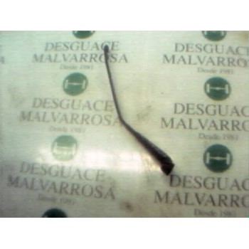 BRAZO LIMPIA TRASERO 