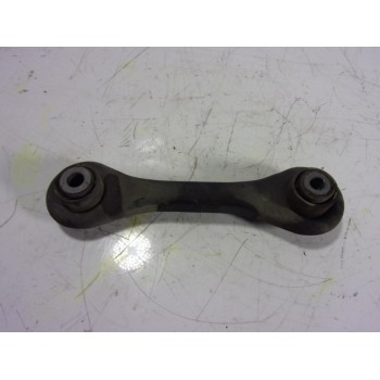 BRAZO SUSPENSION INFERIOR TRASERO IZQUIERDO GS1D28500A 