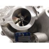 Recambio de turbocompresor para audi a6 c7 (4g2, 4gc) 2.0 tdi referencia OEM IAM 04L253056L 04L253056H 