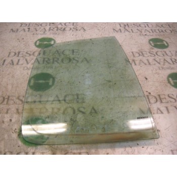 CRISTAL PUERTA TRASERO DERECHO 