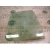 Recambio de cristal puerta trasero derecho para renault clio ii fase ii (b/cb0) confort expression referencia OEM IAM   