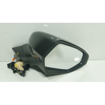 ESPEJO DERECHO 5FB857508N E90411825 