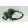 Recambio de espejo derecho para cupra leon sportstourer (kl8) 1.4 tsi phev referencia OEM IAM 5FB857508N E90411825 