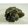 Recambio de alternador para mitsubishi montero (v60/v70) 3.2 di-d cat referencia OEM IAM  A5TG0379ZT 