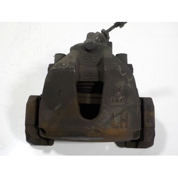 PINZA FRENO DELANTERA IZQUIERDA 1682876 