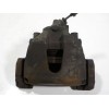 Recambio de pinza freno delantera izquierda para ford focus lim. (cb8) 1.6 tdci cat referencia OEM IAM 1682876  