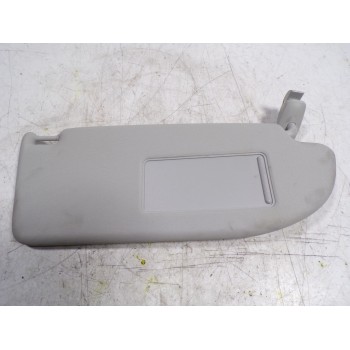 PARASOL DERECHO 6J0857552C2F4 