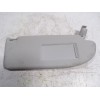 Recambio de parasol derecho para seat ibiza sc (6j1) fr referencia OEM IAM 6J0857552C2F4  