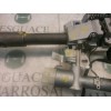 Recambio de columna direccion para ssangyong rexton rx 270 full referencia OEM IAM   