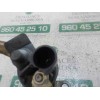 Recambio de motor arranque para seat ibiza sc (6p5) 1.4 tdi referencia OEM IAM 02Z911024H 02Z911021K 