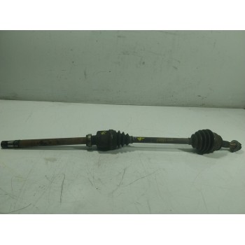 TRANSMISION DERECHA 3273PJ 