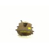 Recambio de pinza freno delantera derecha para seat leon (1p1) 1.6 referencia OEM IAM   