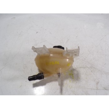 DEPOSITO EXPANSION 52052767 