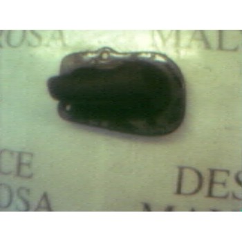 MANETA INTERIOR DELANTERA DERECHA 