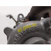 Recambio de turbocompresor para audi a6 c7 (4g2, 4gc) 2.0 tdi referencia OEM IAM 04L253056L 04L253056H 