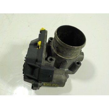 CAJA MARIPOSA 351002A900 