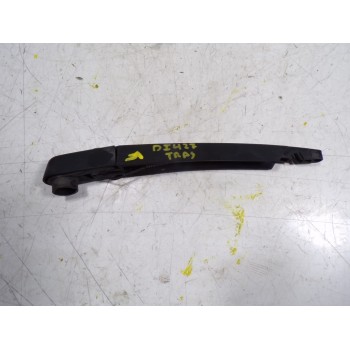 BRAZO LIMPIA TRASERO 6429GN 