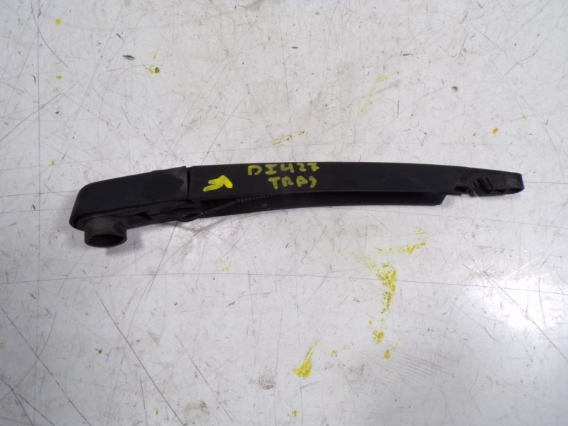 Recambio de brazo limpia trasero para citroën c3 picasso 1.4 16v referencia OEM IAM 6429GN  