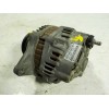 Recambio de alternador para mitsubishi montero (v60/v70) 3.2 di-d cat referencia OEM IAM  A5TG0379ZT 