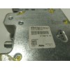 Recambio de modulo electronico para bmw 6 (e63) 630 i referencia OEM IAM 65209396828 695734801 