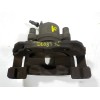 Recambio de pinza freno delantera izquierda para ford focus lim. (cb8) 1.6 tdci cat referencia OEM IAM 1682876  