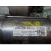 Recambio de motor arranque para seat ibiza sc (6p5) 1.4 tdi referencia OEM IAM 02Z911024H 02Z911021K 