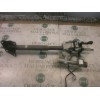 Recambio de columna direccion para ssangyong rexton rx 270 full referencia OEM IAM   