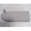 Recambio de parasol derecho para seat ibiza sc (6j1) fr referencia OEM IAM 6J0857552C2F4  