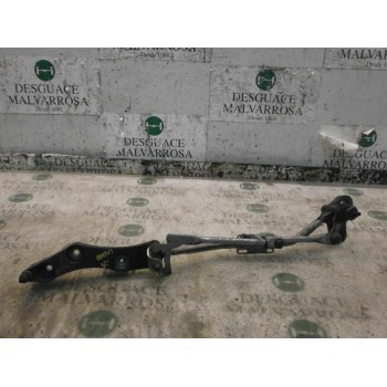 ARTICULACION LIMPIA DELANTERO 61617194029 