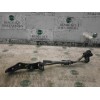 Recambio de articulacion limpia delantero para bmw serie 5 touring (e61) 530d referencia OEM IAM 61617194029  